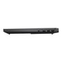HP Victus 15 fb2007na AMD Ryzen 5 8645HS 16GB RAM 512GB SSD RTX 4050 15.6 Inch Windows 11 Gaing Laptop
