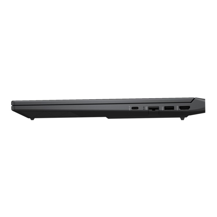 HP Victus 15 fb2007na AMD Ryzen 5 8645HS 16GB RAM 512GB SSD RTX 4050 15.6 Inch Windows 11 Gaing Laptop