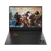 HP Omen 16 Intel Core i9 32GB 1TB RTX 4070 240Hz 16 Inch Windows 11 Gaming Laptop