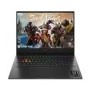 HP Omen 16 Intel Core i9 32GB 1TB RTX 4070 240Hz 16 Inch Windows 11 Gaming Laptop