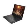 HP Omen 16 Intel Core i9 32GB 1TB RTX 4070 240Hz 16 Inch Windows 11 Gaming Laptop