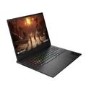 HP Omen 16 Intel Core i9 32GB 1TB RTX 4070 240Hz 16 Inch Windows 11 Gaming Laptop