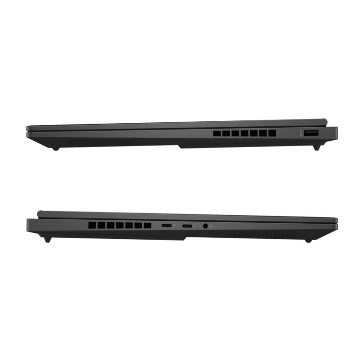 HP Omen 16 Intel Core i9 32GB 1TB RTX 4070 240Hz 16 Inch Windows 11 Gaming Laptop