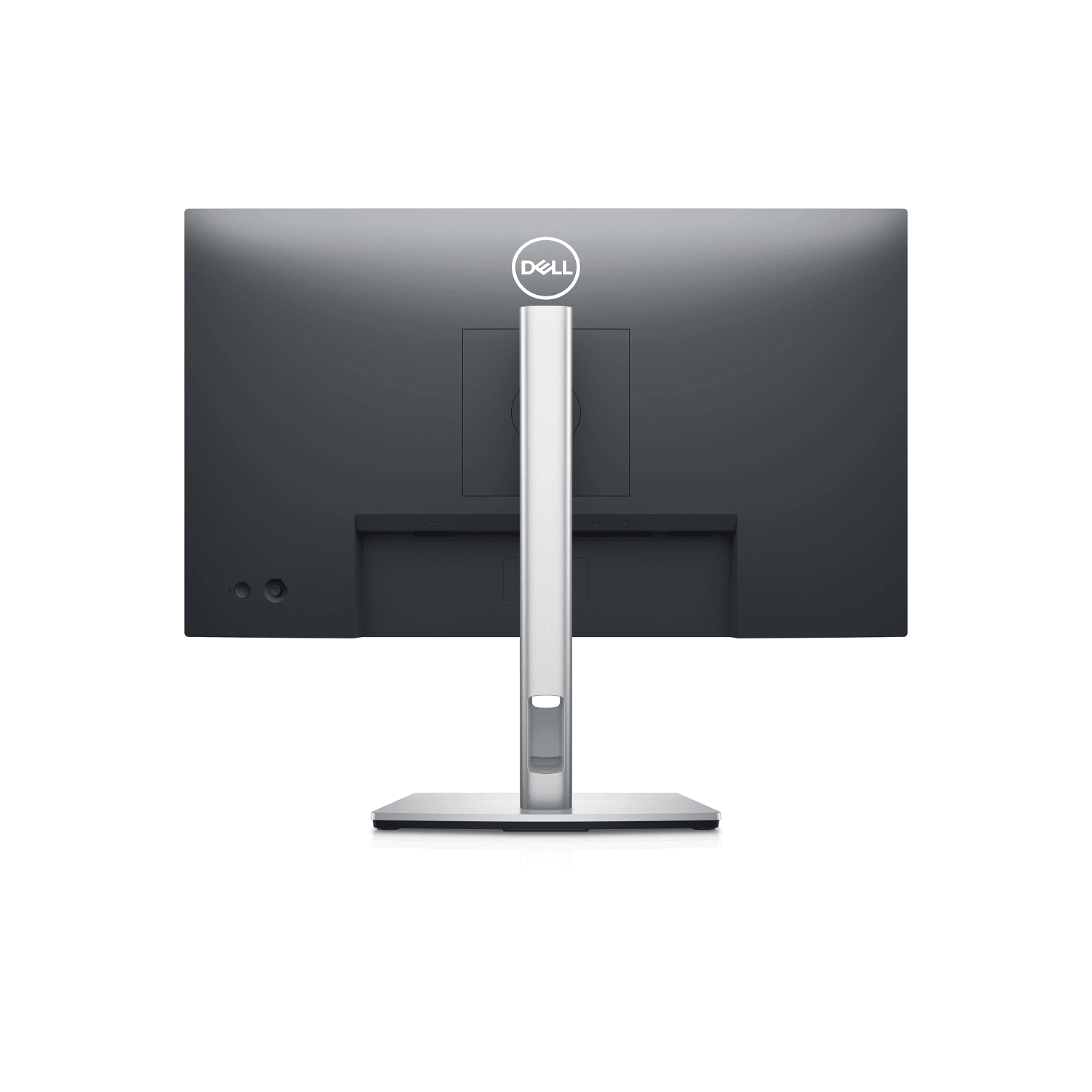 DELL P2422HE 23.8 Inch 1920 x 1080 | EXR8DEDELLP2422HE | Monitors