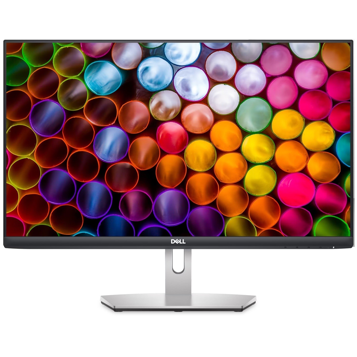 DELL モニター S2421H 23.8インチ Dell S2421H 23.8インチ 液晶