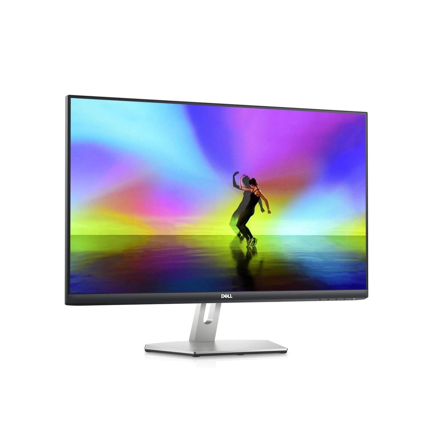 【ねこねこさん専用】Dell S2421H 23.8インチ モニター デルS2421Hモニタ実機レビュー⁄パソコン徹底比較購入ガイド