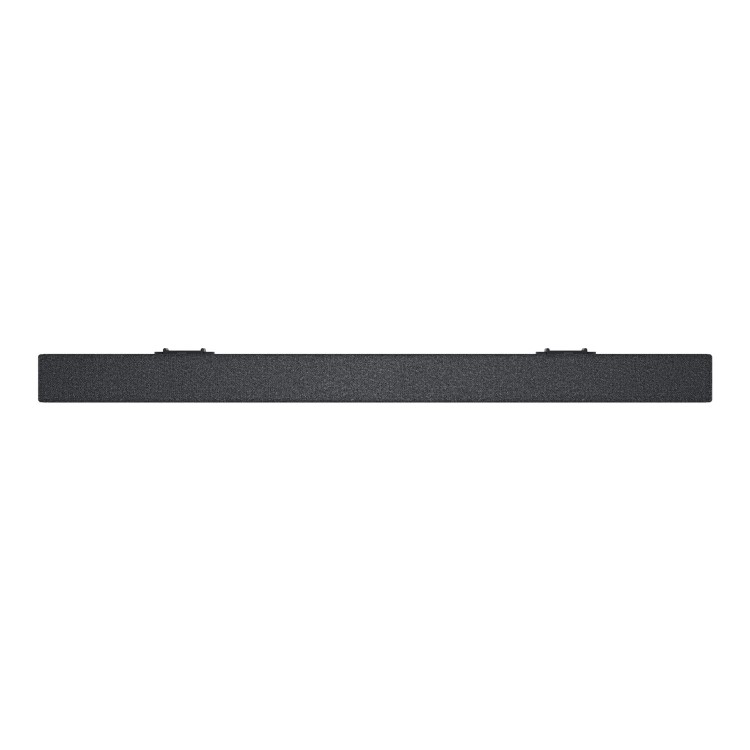 Dell SB521A Slim Soundbar