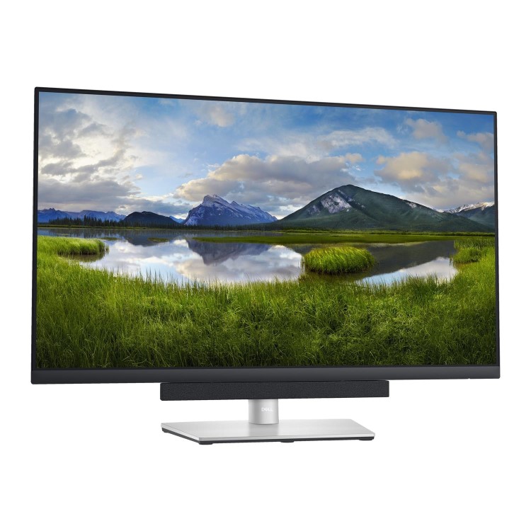 Dell SB521A Slim Soundbar