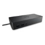 Box Opened Dell UD22 USB-C Universal Docking Station