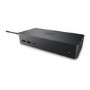 Box Opened Dell UD22 USB-C Universal Docking Station