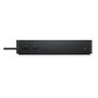 Box Opened Dell UD22 USB-C Universal Docking Station