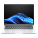 A2/DF8E0ET Refurbished HP EliteBook 8 G1i Intel Core Ultra 7 32GB RAM 256GB SSD 14 Inch Windows 11 Pro Laptop
