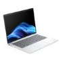 Refurbished HP EliteBook 8 G1i Intel Core Ultra 7 32GB RAM 256GB SSD 14 Inch Windows 11 Pro Laptop