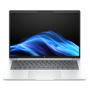 Refurbished HP EliteBook 8 G1i Intel Core Ultra 7 32GB RAM 256GB SSD 14 Inch Windows 11 Pro Laptop