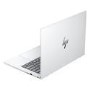 Refurbished HP EliteBook 8 G1i Intel Core Ultra 7 32GB RAM 256GB SSD 14 Inch Windows 11 Pro Laptop
