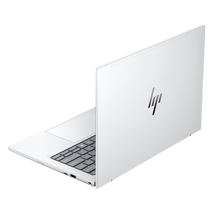 Refurbished HP EliteBook 8 G1i Intel Core Ultra 7 32GB RAM 256GB SSD 14 Inch Windows 11 Pro Laptop