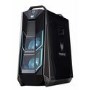 Refurbished Acer Predator Orion 9000 PO9-600 Core i7-7800X 16GB 1TB & 256GB GTX 1080 Windows 10 Gaming PC