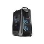 Refurbished Acer Predator Orion 9000 PO9-600 Core i7-7800X 16GB 1TB & 256GB GTX 1080 Windows 10 Gaming PC
