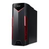 Refurbished Acer Nitro N50-100 AMD Ryzen 5 8GB 1TB &amp; 256GB GTX 1050 Windows 10 Gaming Desktop