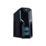 Refurbished Acer Predator Orion 3000 Core i5-8400 8GB 1TB GTX 1050Ti Windows 10 Gaming Desktop PC
