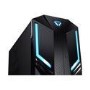 Refurbished Acer Predator Orion 3000 Core i5-8400 8GB 1TB GTX 1050Ti Windows 10 Gaming Desktop PC