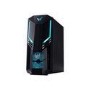 Refurbished Acer Predator Orion 3000 Core i5-8400 8GB 16GB Intel Optane 1TB & 128GB GTX 1060 6GB Windows 11 Gaming PC