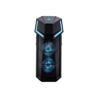 Refurbished Acer Predator Orion 5000 Core i7-9700K 16GB 1TB & 512GB RTX 2080 Windows 10 Gaming Desktop