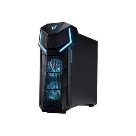 Refurbished Acer Predator Orion 5000 Core i7-9700K 16GB 1TB & 512GB RTX 2080 Windows 10 Gaming Desktop