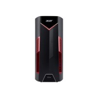 Refurbished Acer Nitro N50-110 AMD Ryzen 5 3500 8GB 1TB GTX 1650 Windows 11 Gaming Desktop Refurbished Acer Nitro N50-110 AMD Ryzen 5 3500 8GB 1TB GTX 1650 Windows 11 Gaming Desktop