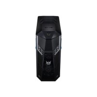 Refurbished Acer Predator Orion 5000 PO5-600 Core i5-9400F 8GB 1TB & 256GB GTX 1660Ti Windows 10 Gaming Desktop Refurbished Acer Predator Orion 5000 PO5-600 Core i5-9400F 8GB 1TB & 256GB GTX 1660Ti Windows 10 Gaming Desktop