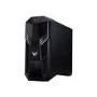 Refurbished Acer Predator Orion 5000 PO5-600 Core i5-9400F 8GB 1TB & 256GB GTX 1660Ti Windows 10 Gaming Desktop