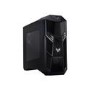Refurbished Acer Predator Orion 5000 PO5-600 Core i5-9400F 8GB 1TB & 256GB GTX 1660Ti Windows 10 Gaming Desktop