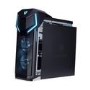 Refurbished Acer Predator Orion 5000 PO5-600 Core i5-9400F 8GB 1TB & 256GB GTX 1660Ti Windows 10 Gaming Desktop