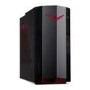 Refurbished Acer Nitro 50 Core i5-10400F 8GB 1TB & 256GB GTX 1650 Windows 10 Gaming Desktop