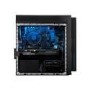 Refurbished Acer Predator Orion 3000 Core i5-12400F 16GB 256GB SSD & 1TB HDD RTX 3060 Windows 11 Gaming Desktop