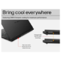 HP OMEN 16 Intel Core i9 32GB RAM 1TB SSD RTX 4080 165Hz 16.1 Inch Windows 11 Gaming Laptop