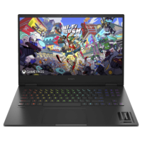 HP OMEN 16 Intel Core i9 32GB RAM 1TB SSD RTX 4080 165Hz 16.1 Inch Windows 11 Gaming Laptop