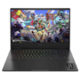 HP OMEN 16 Intel Core i9 32GB RAM 1TB SSD RTX 4080 165Hz 16.1 Inch Windows 11 Gaming Laptop