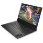 HP OMEN 16 Intel Core i9 32GB RAM 1TB SSD RTX 4080 165Hz 16.1 Inch Windows 11 Gaming Laptop