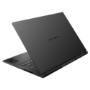 HP OMEN 16 Intel Core i9 32GB RAM 1TB SSD RTX 4080 165Hz 16.1 Inch Windows 11 Gaming Laptop