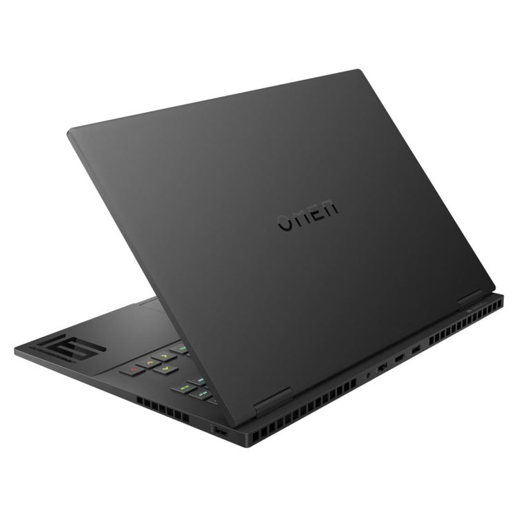 HP OMEN 16 Intel Core i9 32GB RAM 1TB SSD RTX 4080 165Hz 16.1 Inch Windows 11 Gaming Laptop