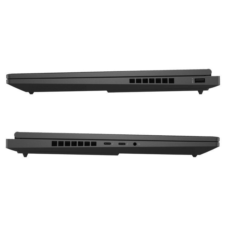 HP OMEN 16 Intel Core i9 32GB RAM 1TB SSD RTX 4080 165Hz 16.1 Inch Windows 11 Gaming Laptop