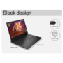 HP OMEN 16 Intel Core i9 32GB RAM 1TB SSD RTX 4080 165Hz 16.1 Inch Windows 11 Gaming Laptop