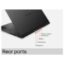 HP OMEN 16 Intel Core i9 32GB RAM 1TB SSD RTX 4080 165Hz 16.1 Inch Windows 11 Gaming Laptop
