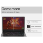 HP OMEN 16 Intel Core i9 32GB RAM 1TB SSD RTX 4080 165Hz 16.1 Inch Windows 11 Gaming Laptop