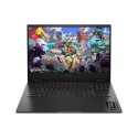 A2DG3EA HP OMEN 16 wf1005na Intel Core i5 16GB RAM 512GB SSD RTX 4050 165Hz 16.1 Inch Windows 11 Gaming Laptop