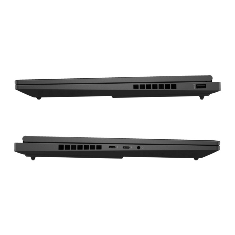 HP OMEN 16 wf1005na Intel Core i5 16GB RAM 512GB SSD RTX 4050 165Hz 16.1 Inch Windows 11 Gaming Laptop