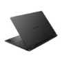 HP Omen 17-db0004na AMD Ryzen 9 32GB RAM 1TB SSD RTX 4060 144Hz 17.3 Inch Windows 11 Gaming Laptop