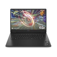 HP OMEN 17 db0008na AMD Ryzen 7 16GB RAM 1TB SSD RTX 4050 144Hz 17.3 Inch Windows 11 Gaming Laptop