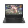 HP OMEN 17 db0008na AMD Ryzen 7 16GB RAM 1TB SSD RTX 4050 144Hz 17.3 Inch Windows 11 Gaming Laptop